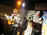 satoshigeru1
