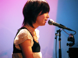 tomomi