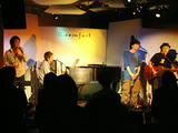 070223灯vol.5