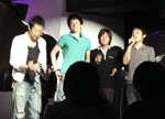 070707Piano Life3