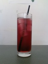 caltail