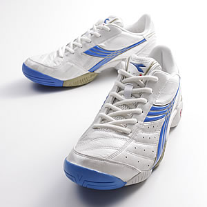 speedstar