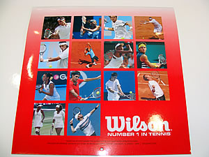 CHAMPIONSHIP_3