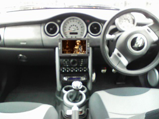 MINI��