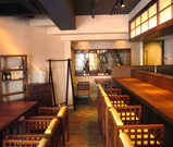 52c52117.jpg