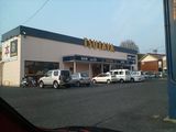 TSUTAYA �ҵ����Ź