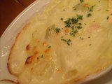 �ޥ����˥��饿��