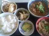 �ڤʤ󤳤Ĥߤ��ѹ���