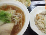�顼��󥻥å�