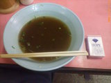 �礭�ʴ�