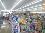 ��������Ź��