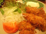 �����ե饤��ñ�ʡˡ������