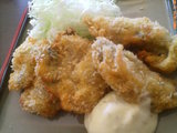 �����ե饤