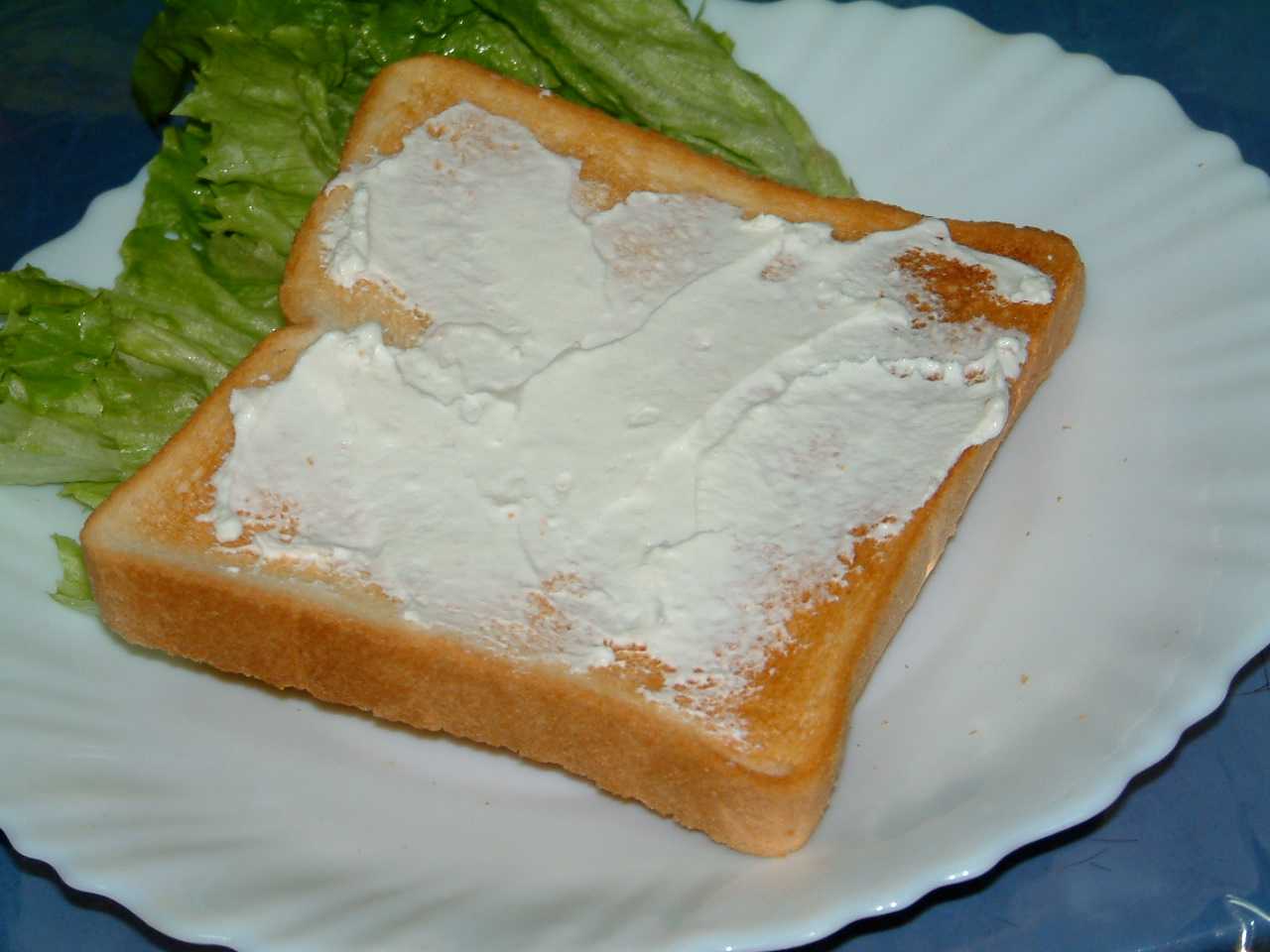 2005_11_18ī���Ϥ�