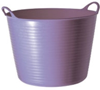 softpurple