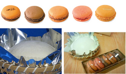 sweets