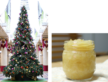 Xmas