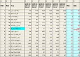 27t����