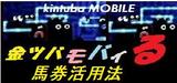 ¶â¥â¥Ð³èÍÑË¡