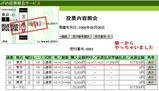 57万円