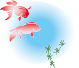 illust08
