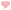 �ϡ���
