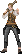 ��͸���