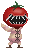 ����