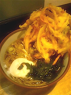 �Ĥ뤽��2