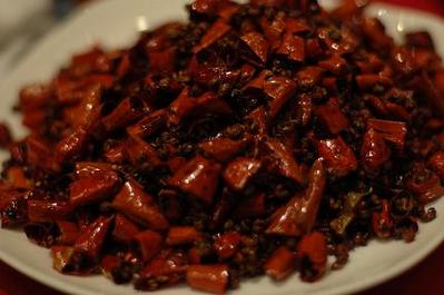 food3