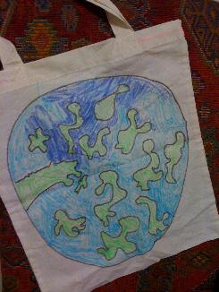 bag