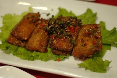 food2