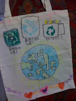 bag2