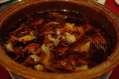 food1