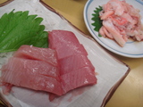 �褳��