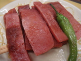 �ϥ�