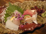 おつくり