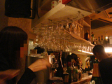 BlogPaint