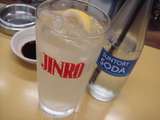 ���塼�ϥ�