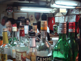 BlogPaint