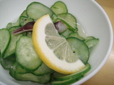 �ݤ�ʪ