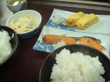食べ過ぎ