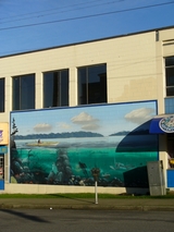 103036c1.jpg