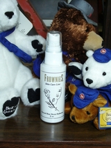 7100d801.jpg