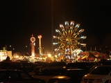 734a43f1.jpg
