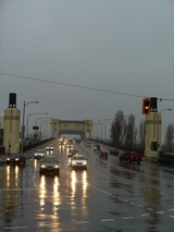 73dfd73c.jpg