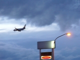 7eeb543f.jpg