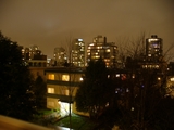 806cec00.jpg