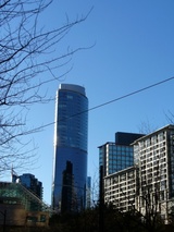 82531c67.jpg