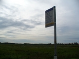 86cfbb75.jpg